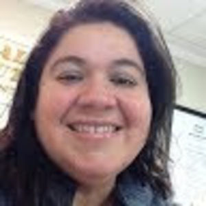 Meet your Posher, Marina